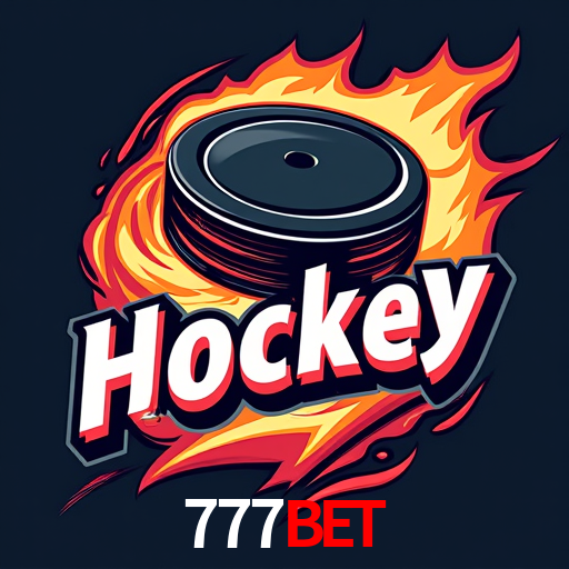 cassino 777Bet