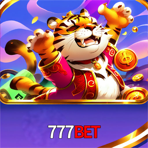 777Bet